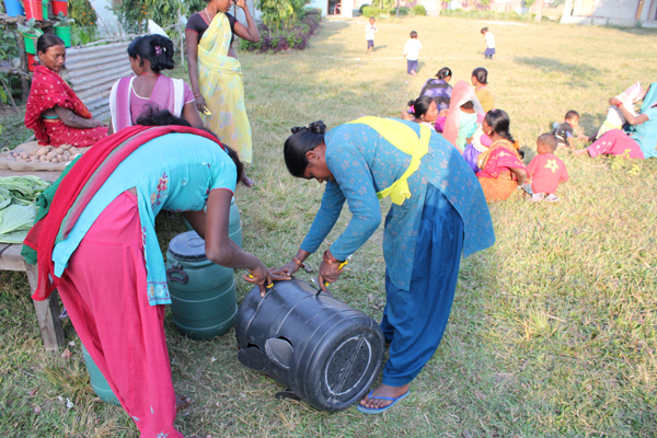 damer-tønder-hobbykniv