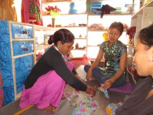 sita-saraswoti-klipper