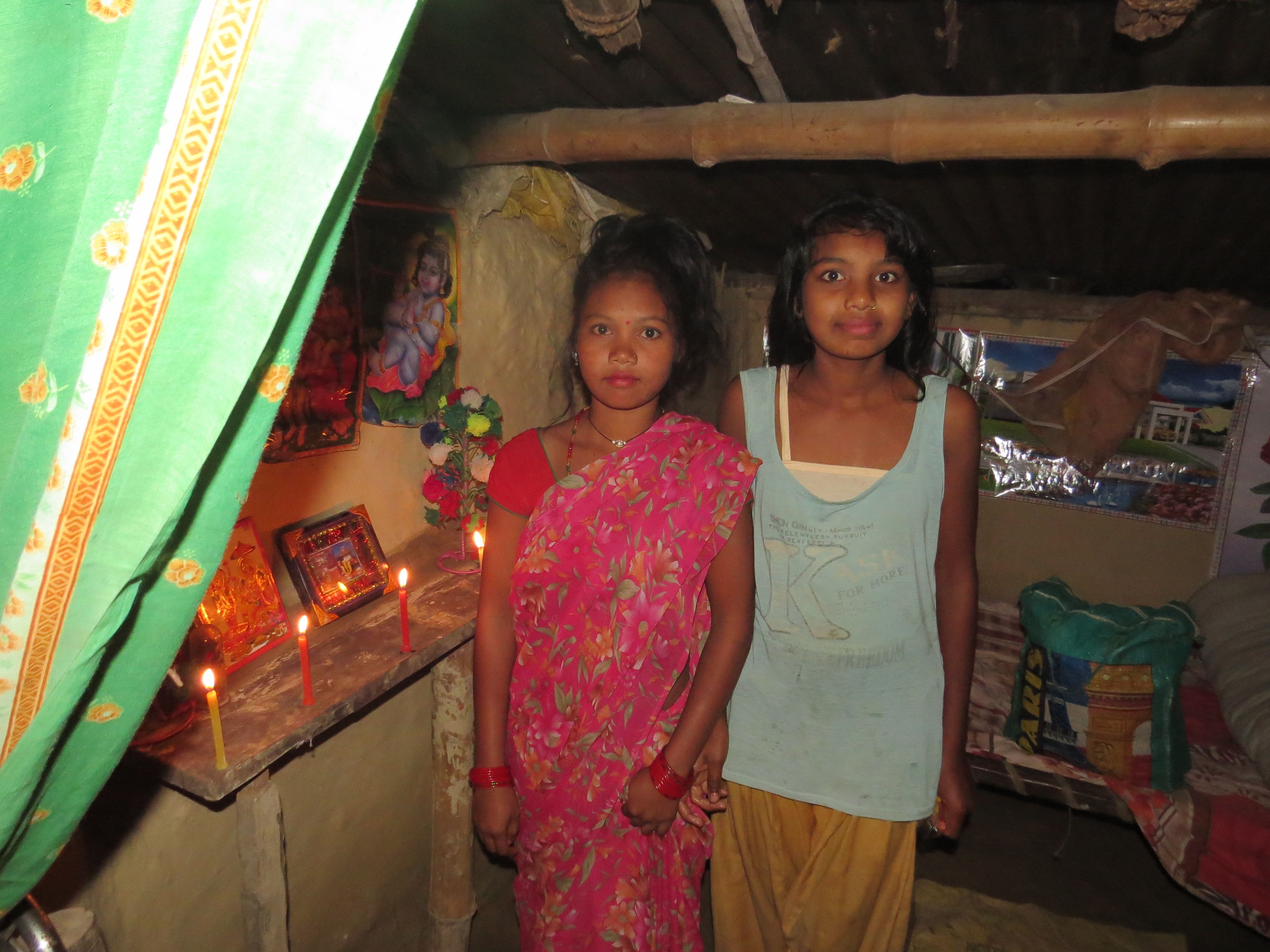 amausa-phoolmatis svigerdatter.jpg