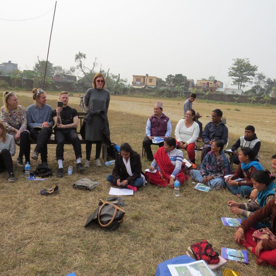 praktikanter-workshop