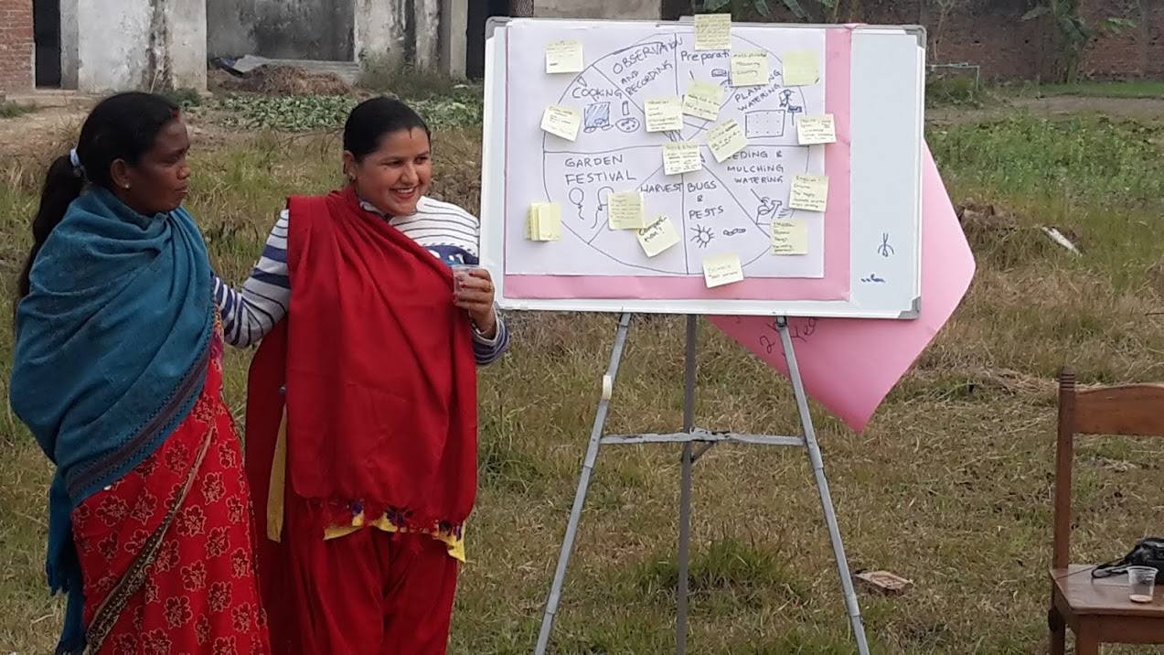 worskshop-menuka-sabi