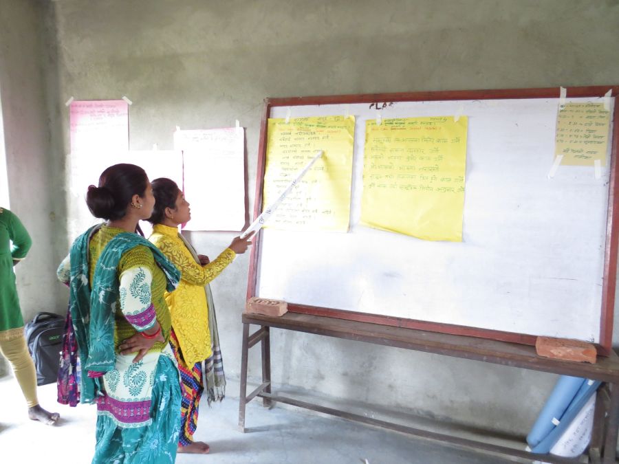 nov-16-5-kvindertavle