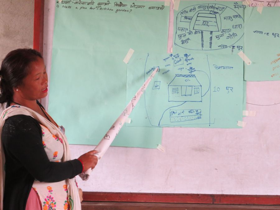 nov16-12-kvindeogteginger