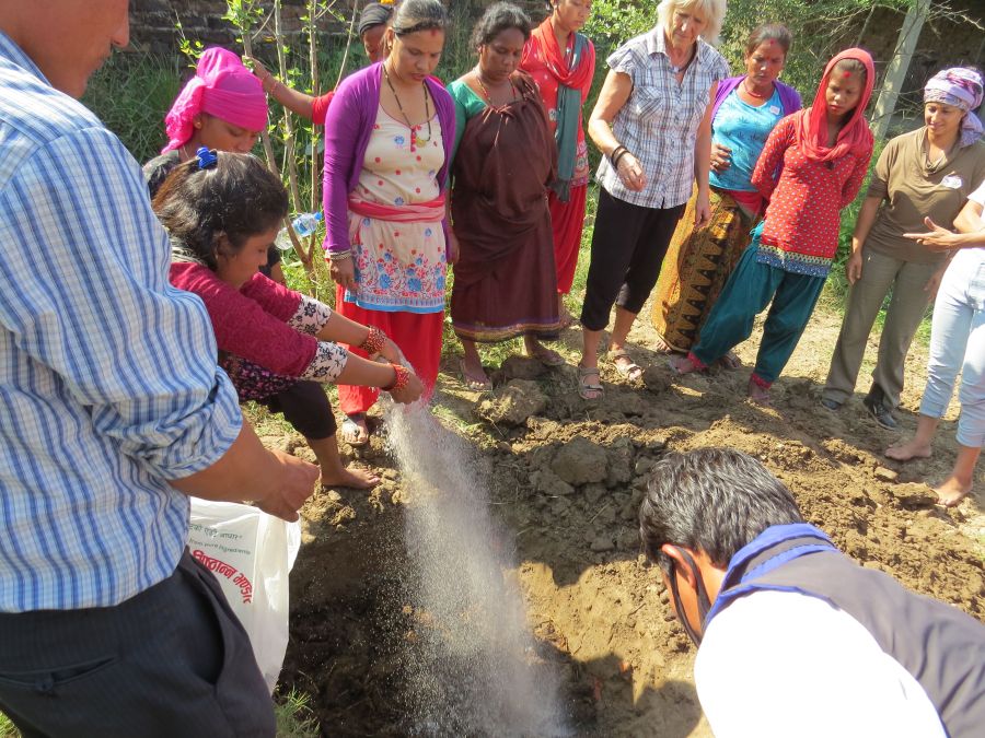 nov16-18-kompost-ude