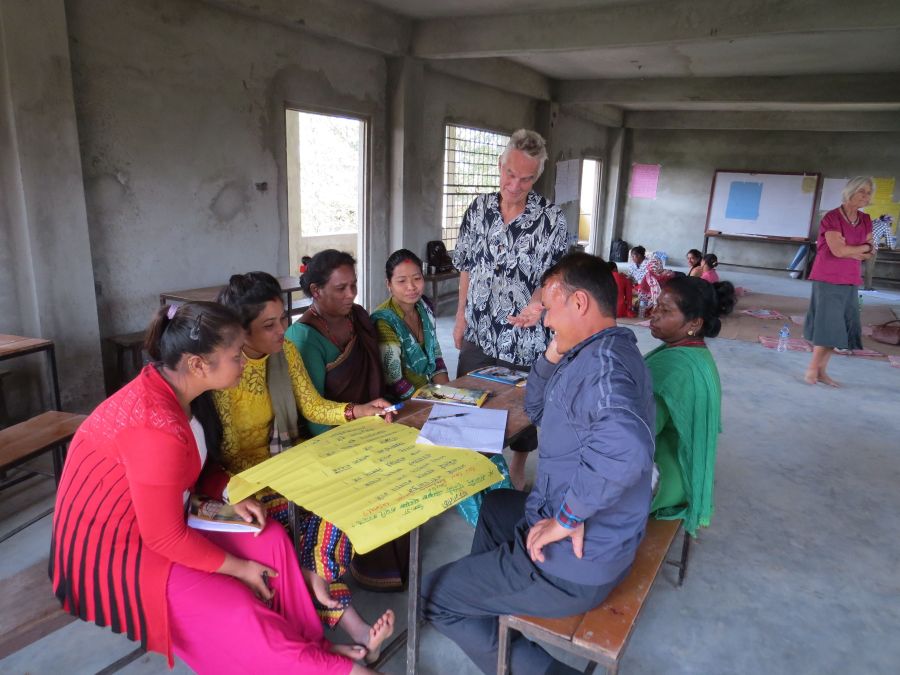 nov16-3-gruppearbejde1