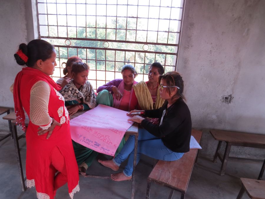 nov16-4-gruppearbejde2