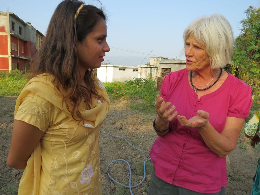 nov16-8-inglisograti