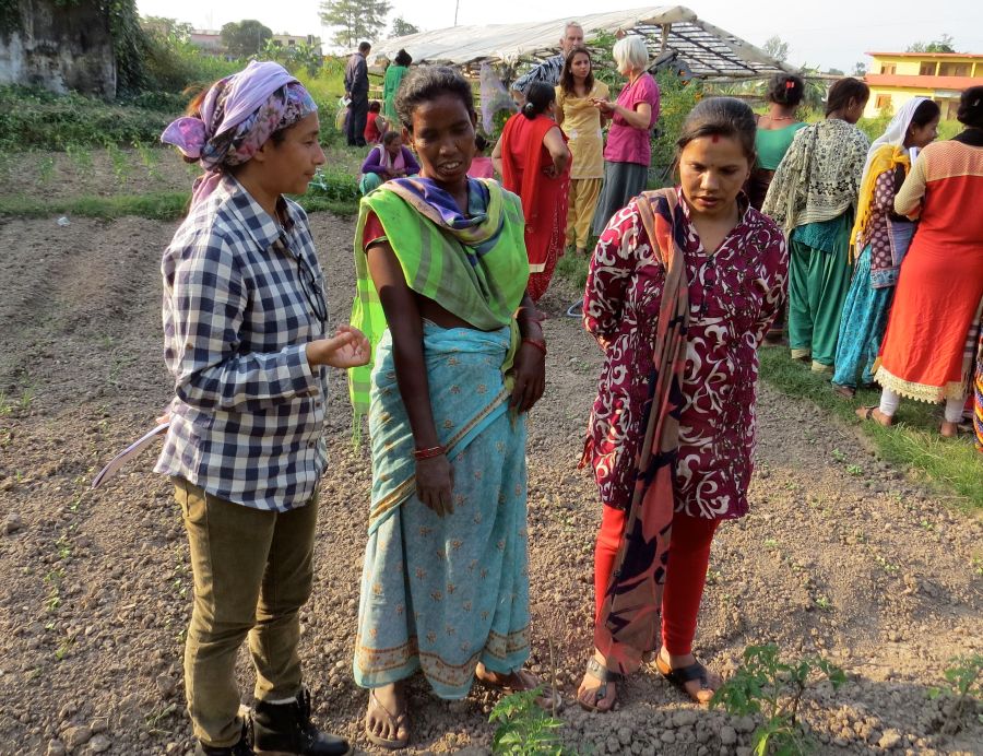 nov16-9-jyotsna-sabi-bishnu