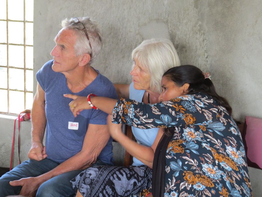 nov16-inglis-aage-menukalytter