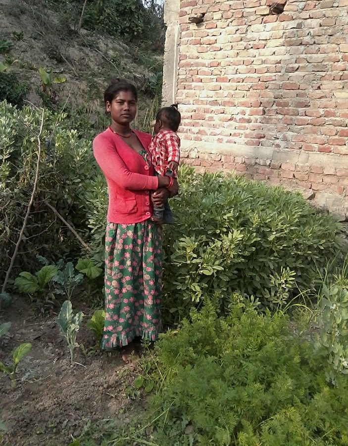 1-sova-musahar-in-garden-feb17