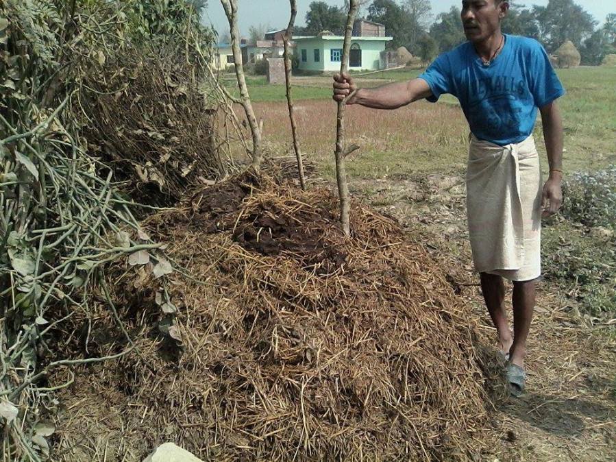 5-maend-deltager-ogsa%cc%8a-feb17