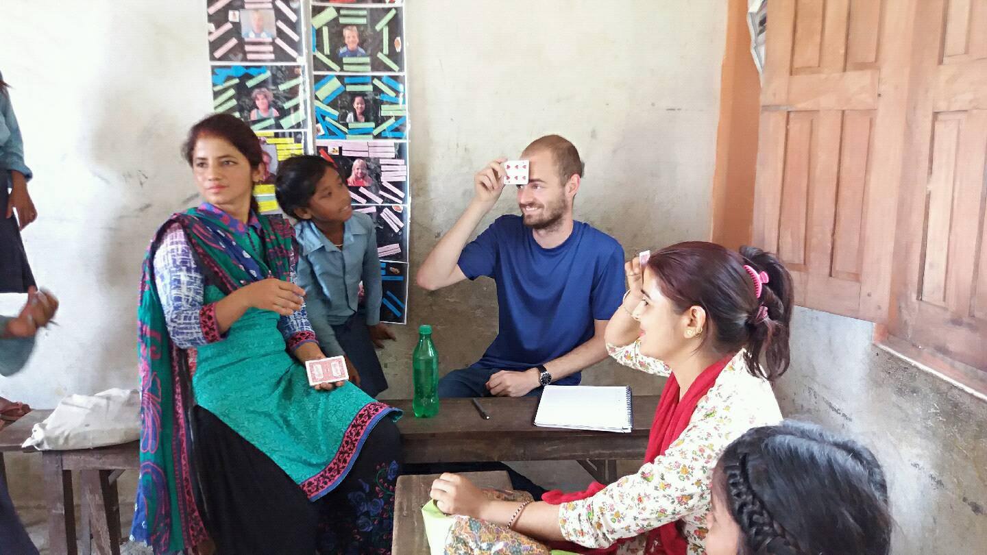 18121038_599715540235674_2107088989477424368_o-1