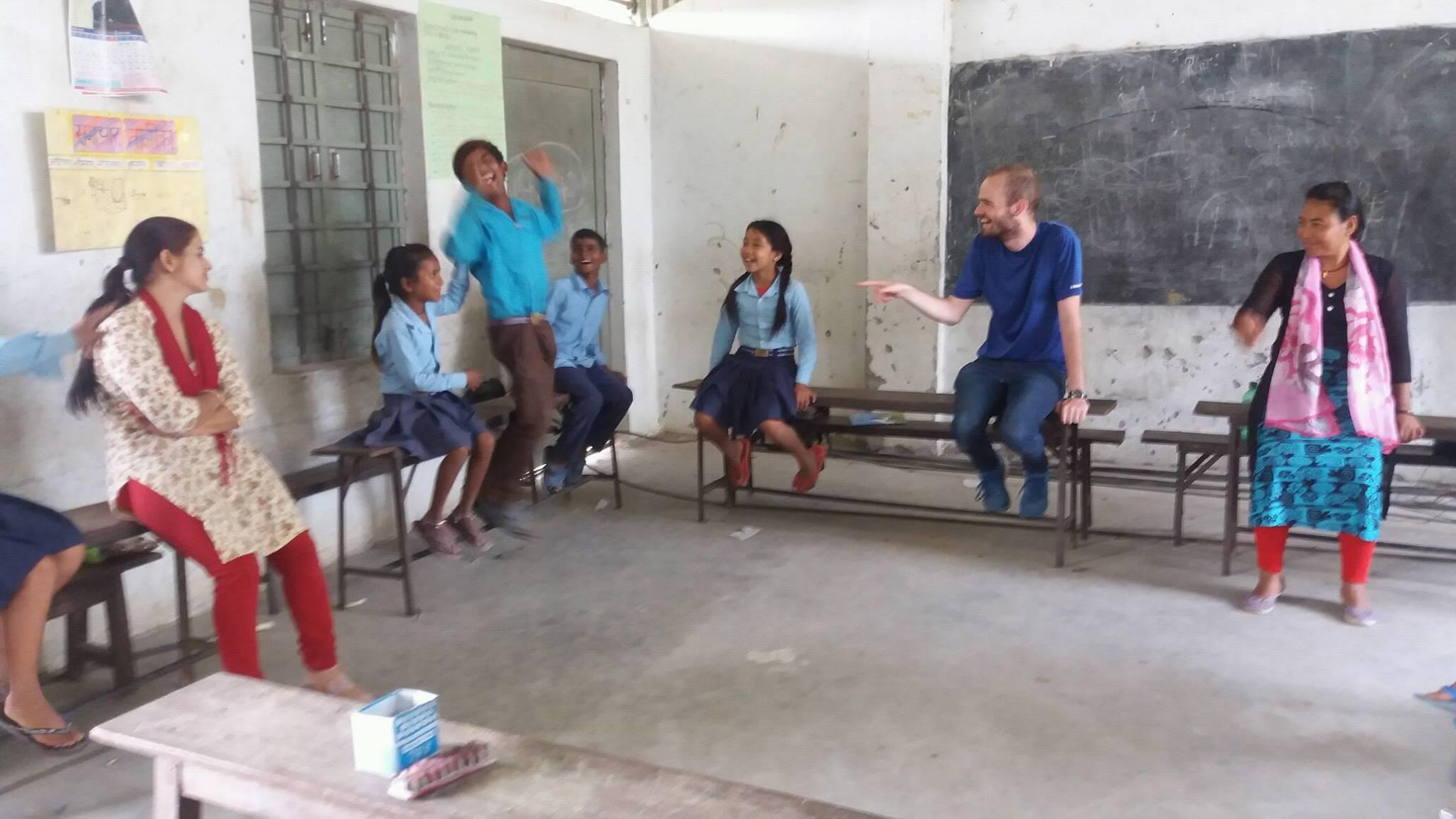 18121751_599715743568987_3552040035729097792_o-1