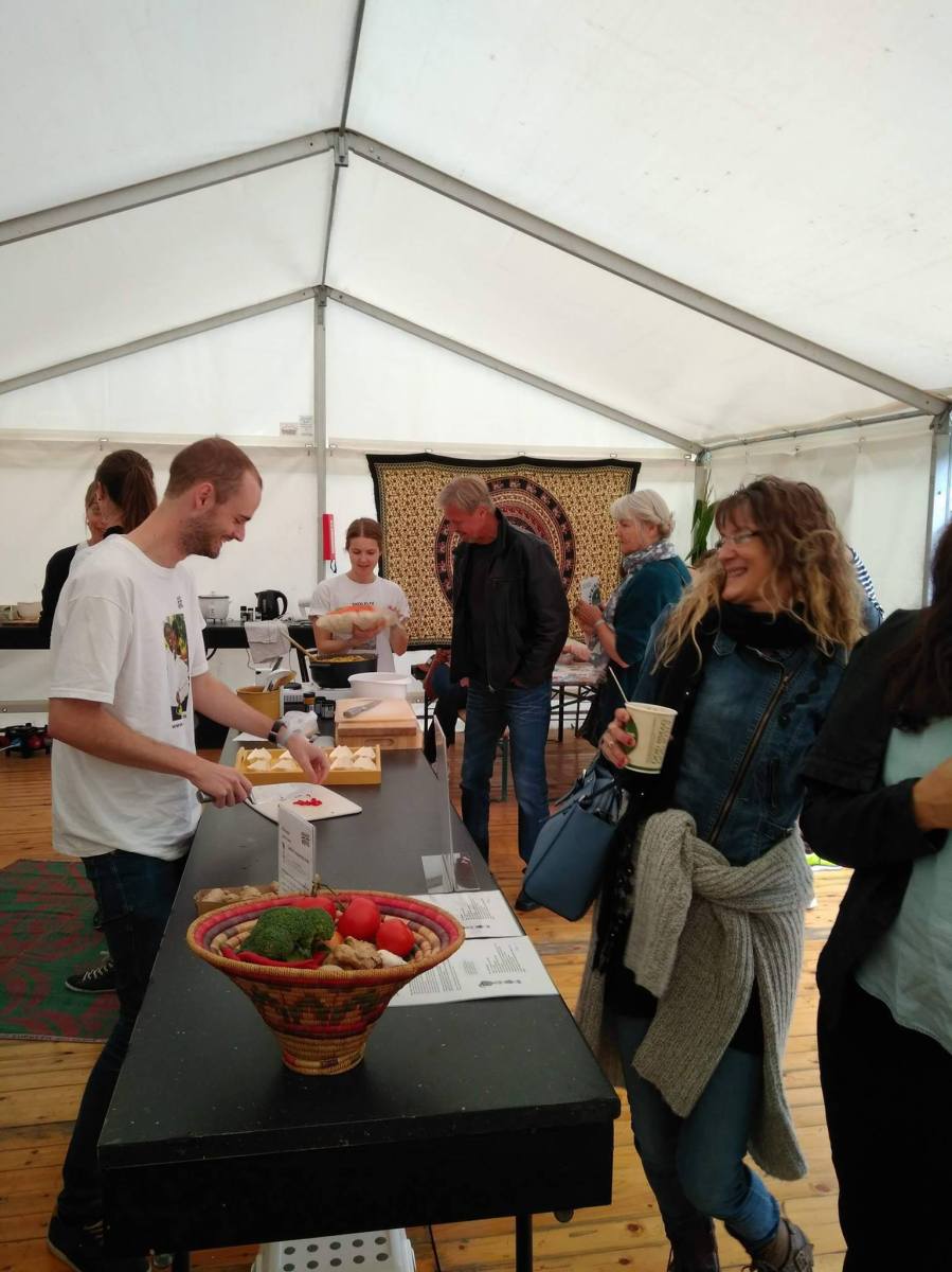 21057568_10156781686394062_138863027_o