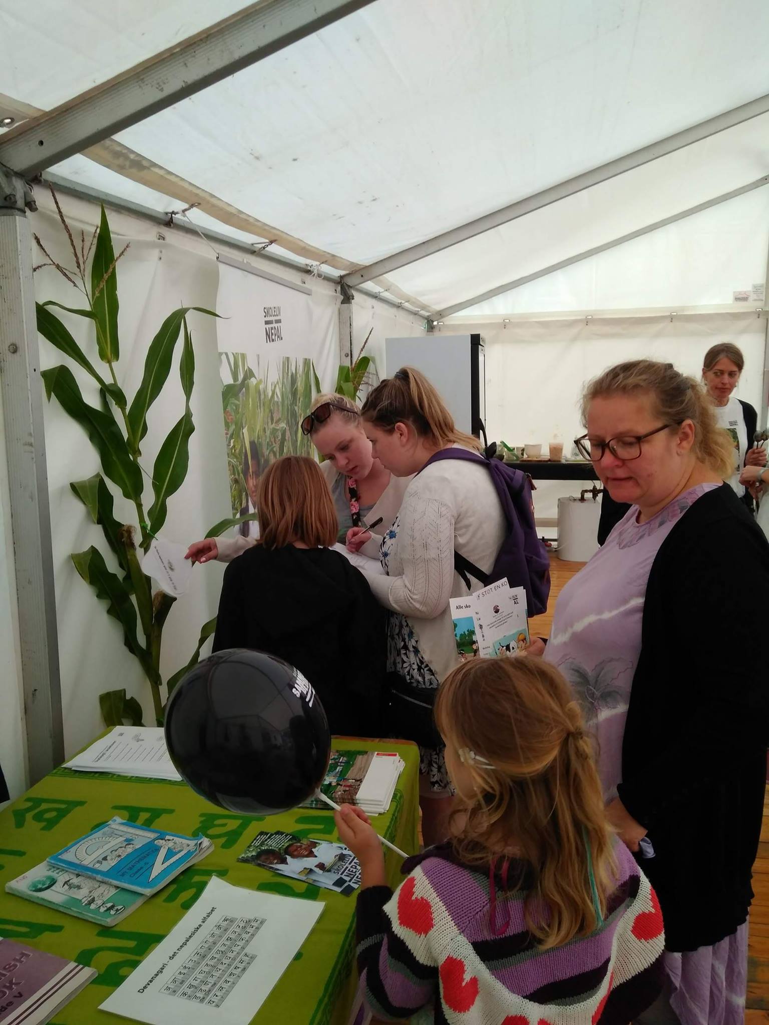 21297715_10156781686219062_971129061_o