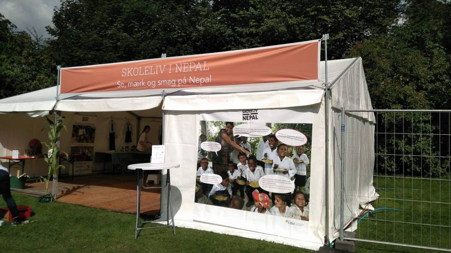 21330557_10156778644404062_707018988_o