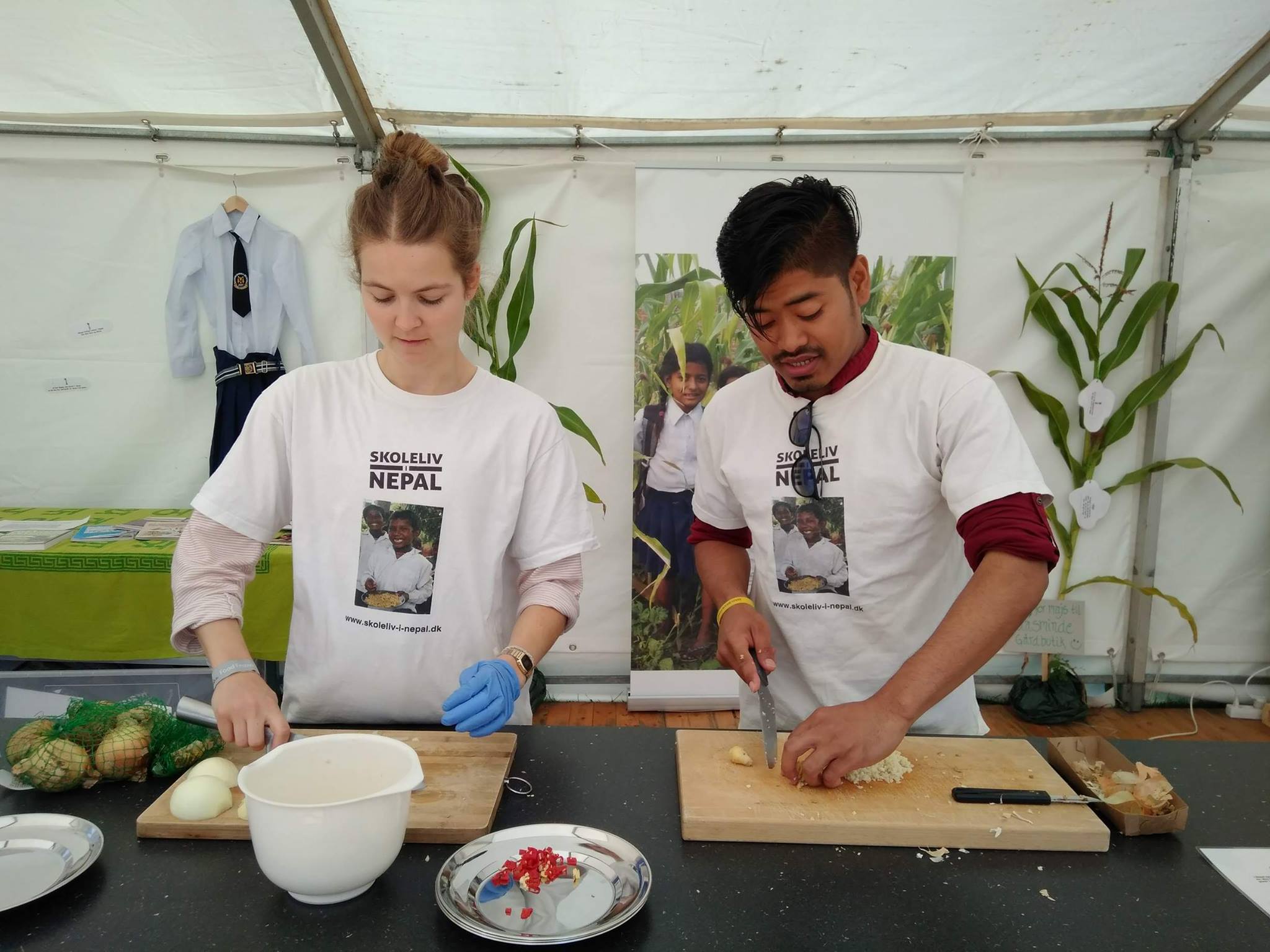 21330663_10156784547174062_828346081_o