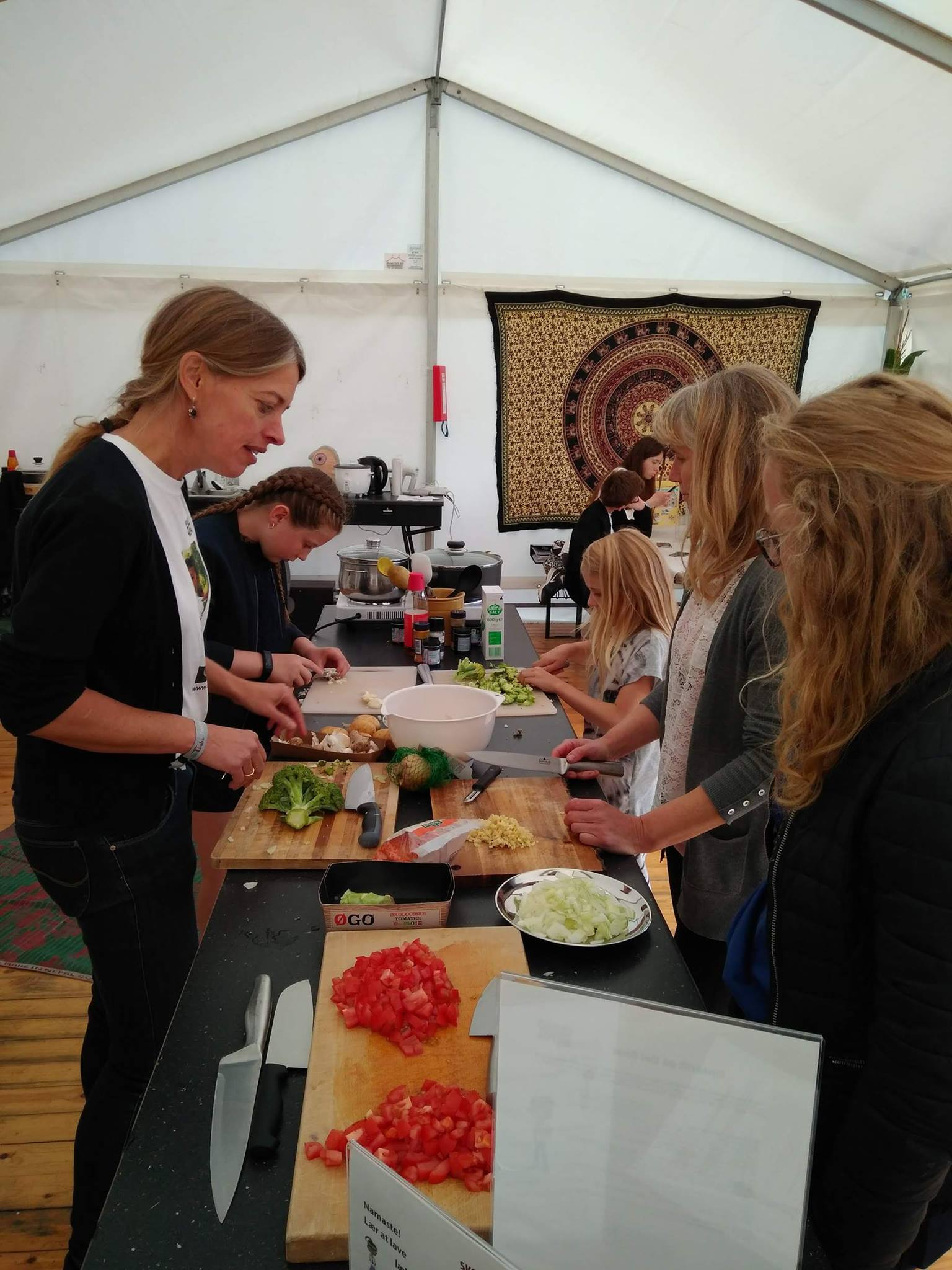 21330809_10156782164274062_490007351_o