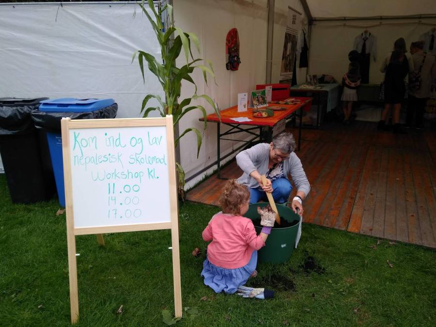 21361948_10156781686789062_801028024_o