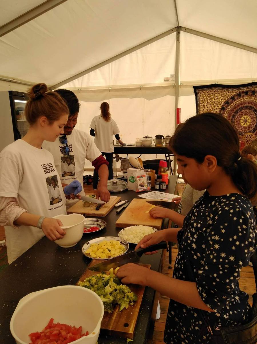 21363455_10156784675554062_1380014144_o