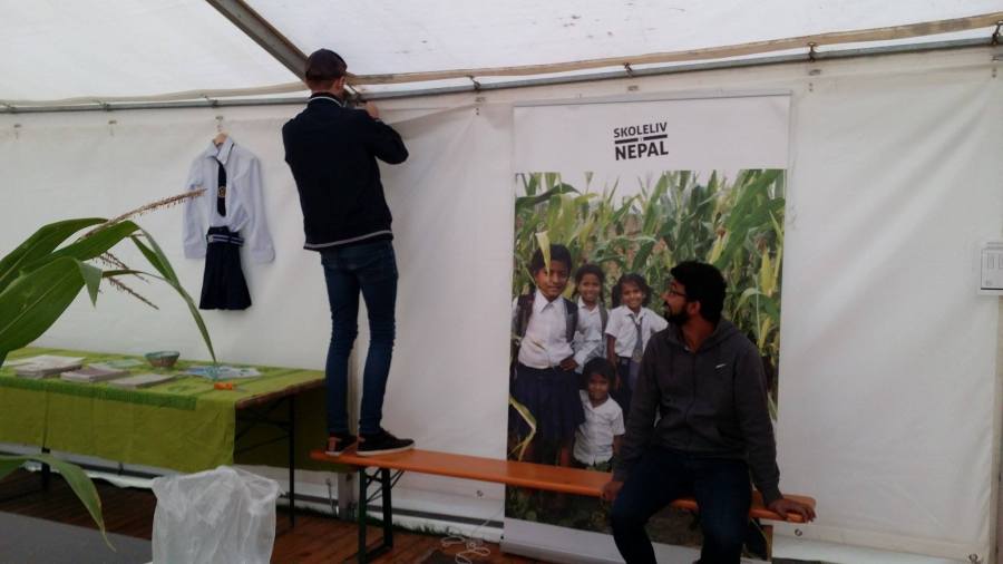 21616613_10156202664194381_1762878598_o(1)