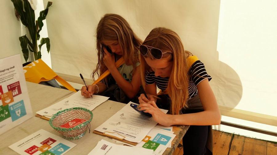 21616698_10156202649599381_530777539_o