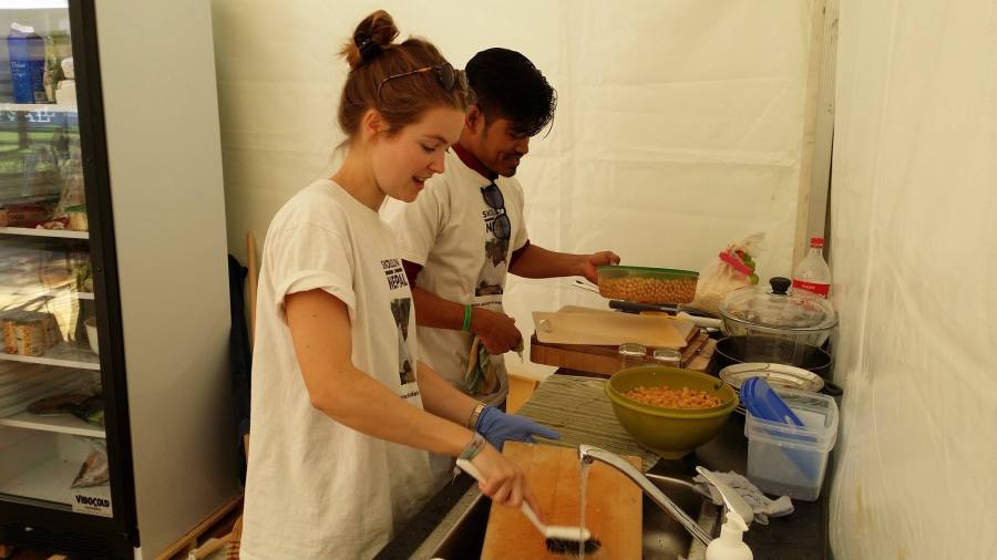 21616743_10156202648469381_1636212249_o