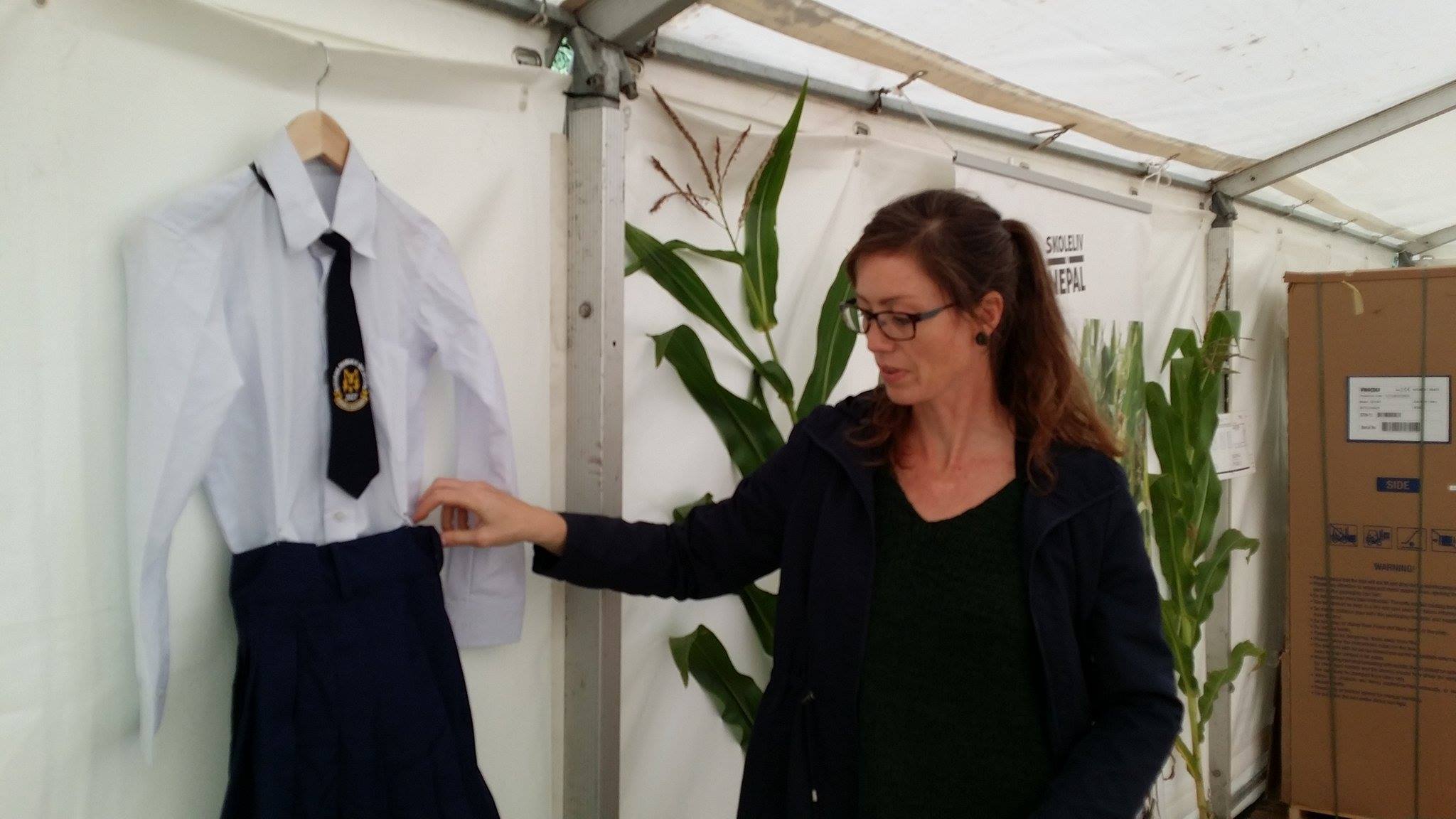 21616746_10156202663529381_961395809_o(1)