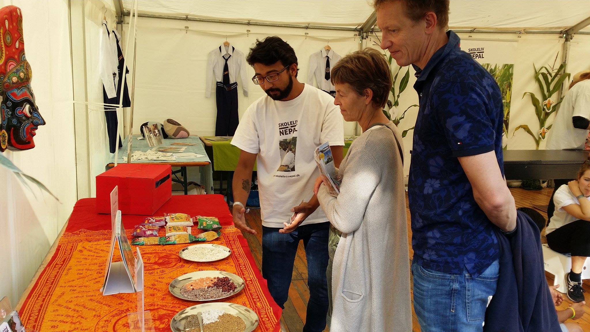 21616819_10156202643939381_182000085_o