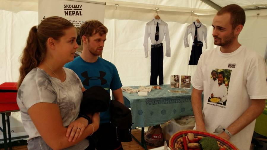 21616973_10156202660799381_356937299_o