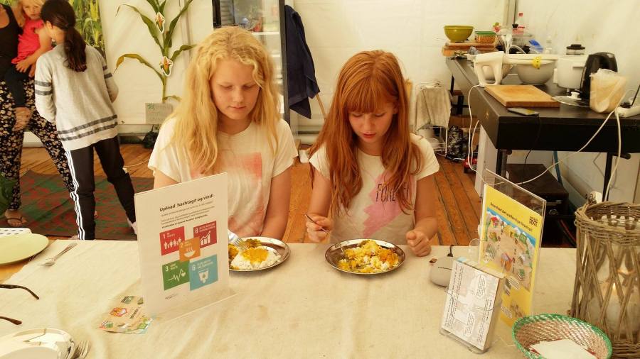 21618275_10156202642234381_876763692_o