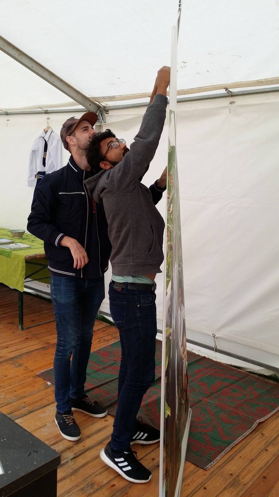 21618560_10156202665219381_610153044_o(1)