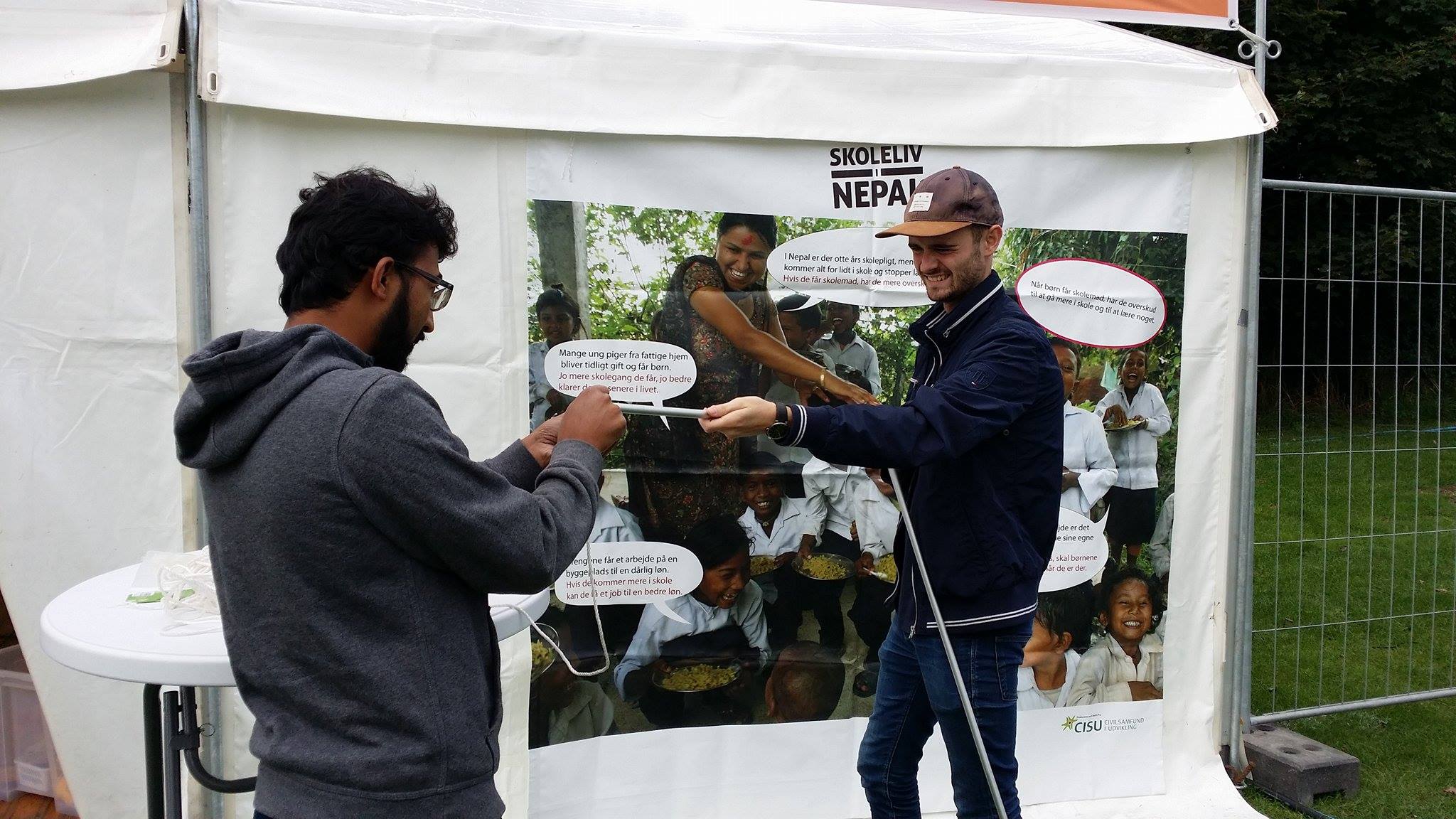 21682325_10156202669019381_1426461380_o