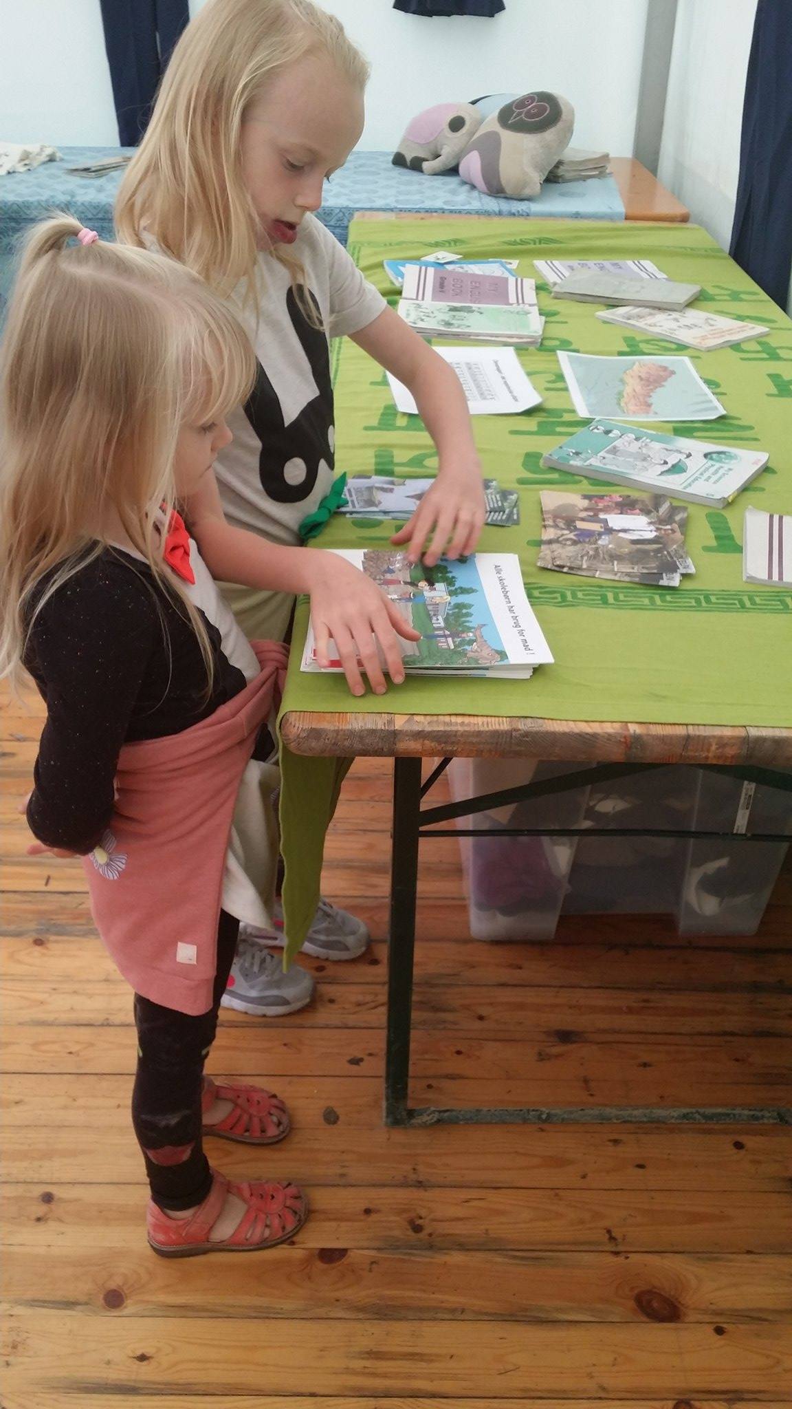 21682344_10156202657219381_704369017_o