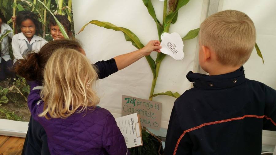 21684433_10156202652324381_1260955588_o