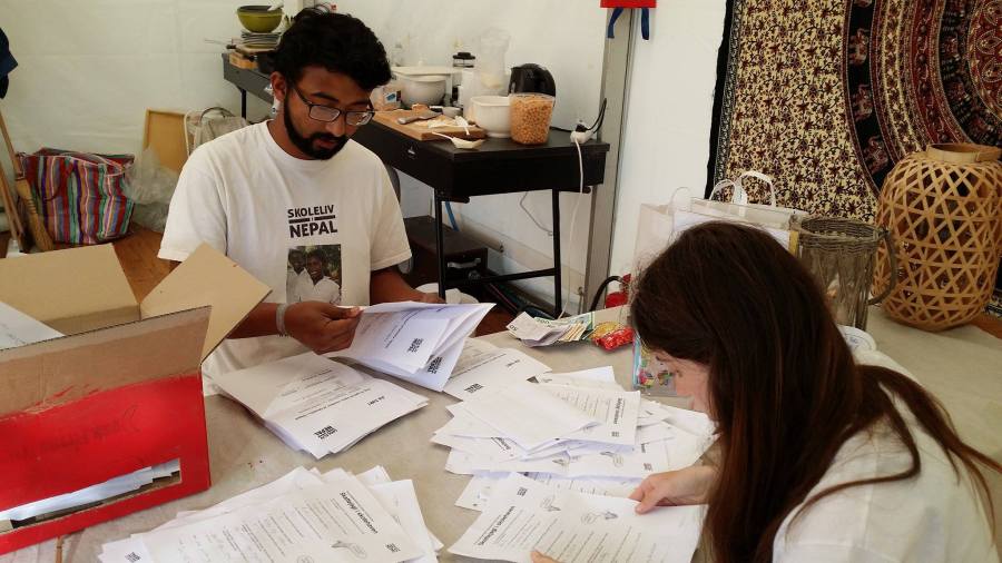 21684563_10156202640494381_1860888664_o