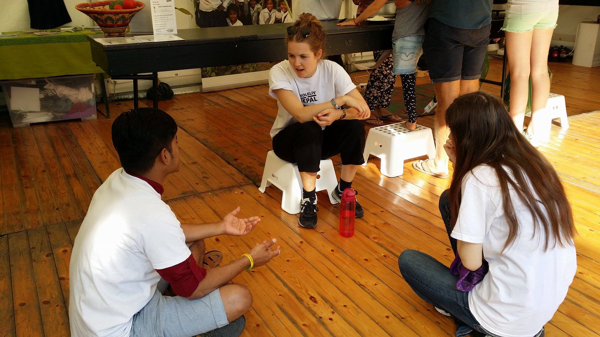 21706548_10156202643149381_946344846_o