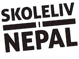Skoleliv i Nepal