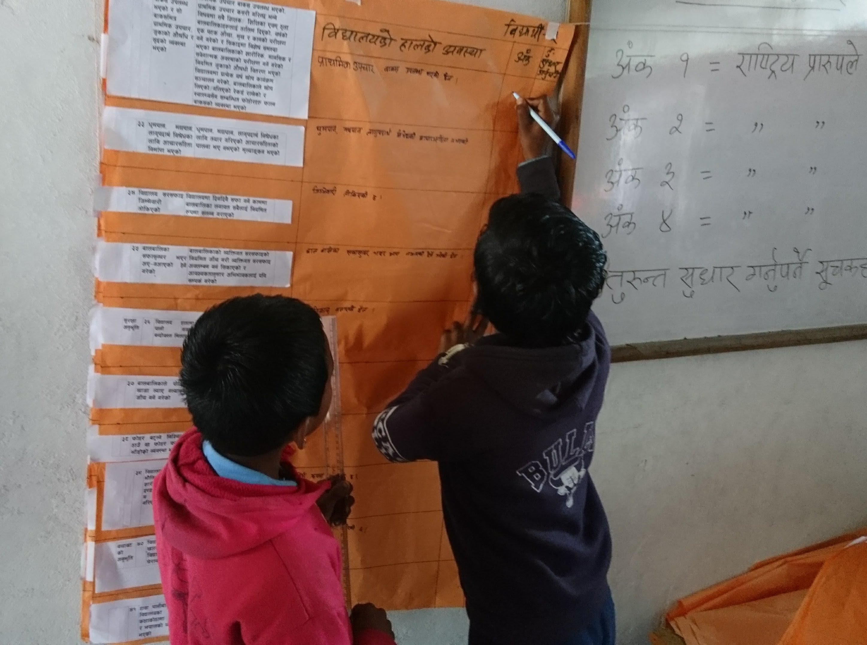 1-children-givingscores