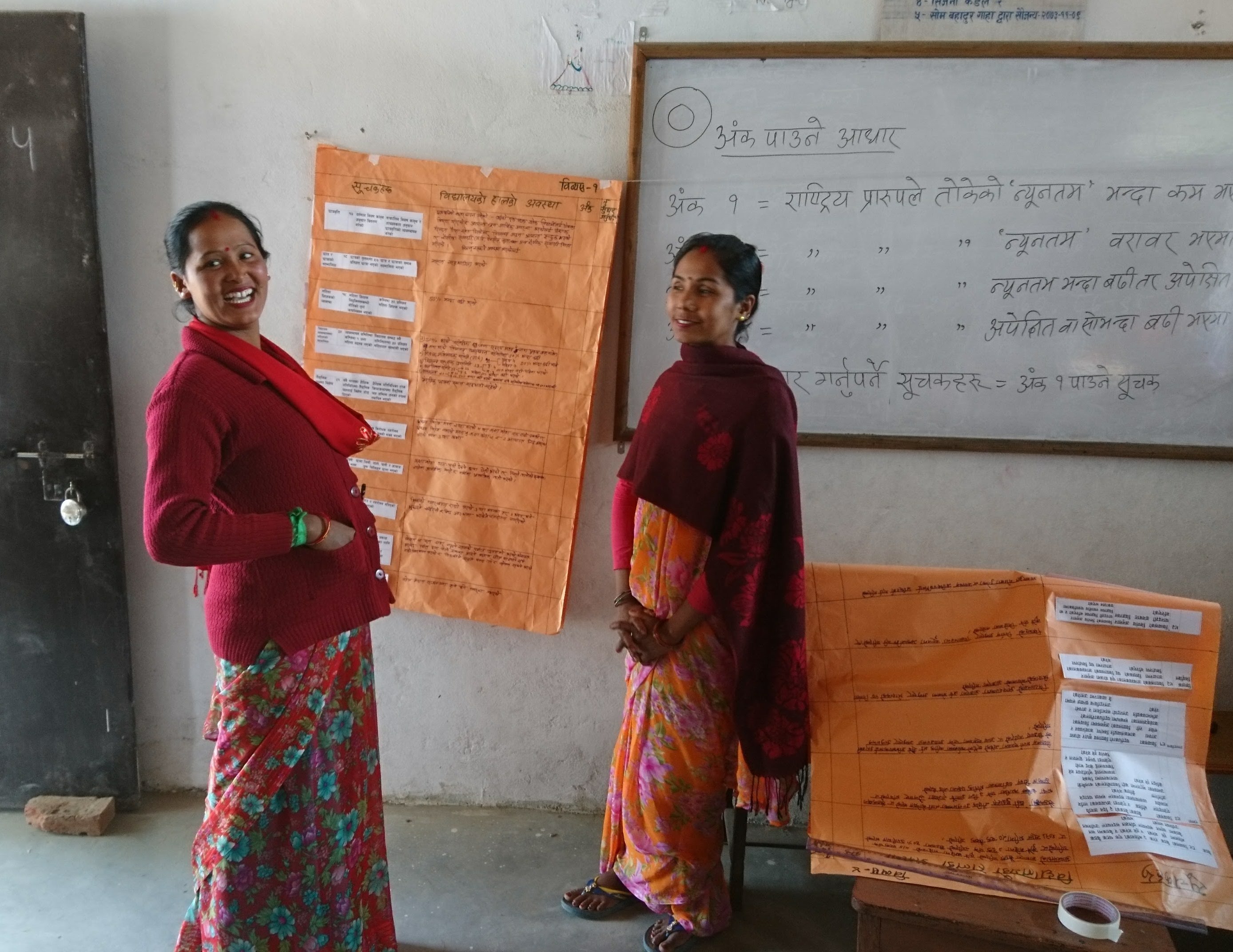 1-motherspresenting-theirindicators