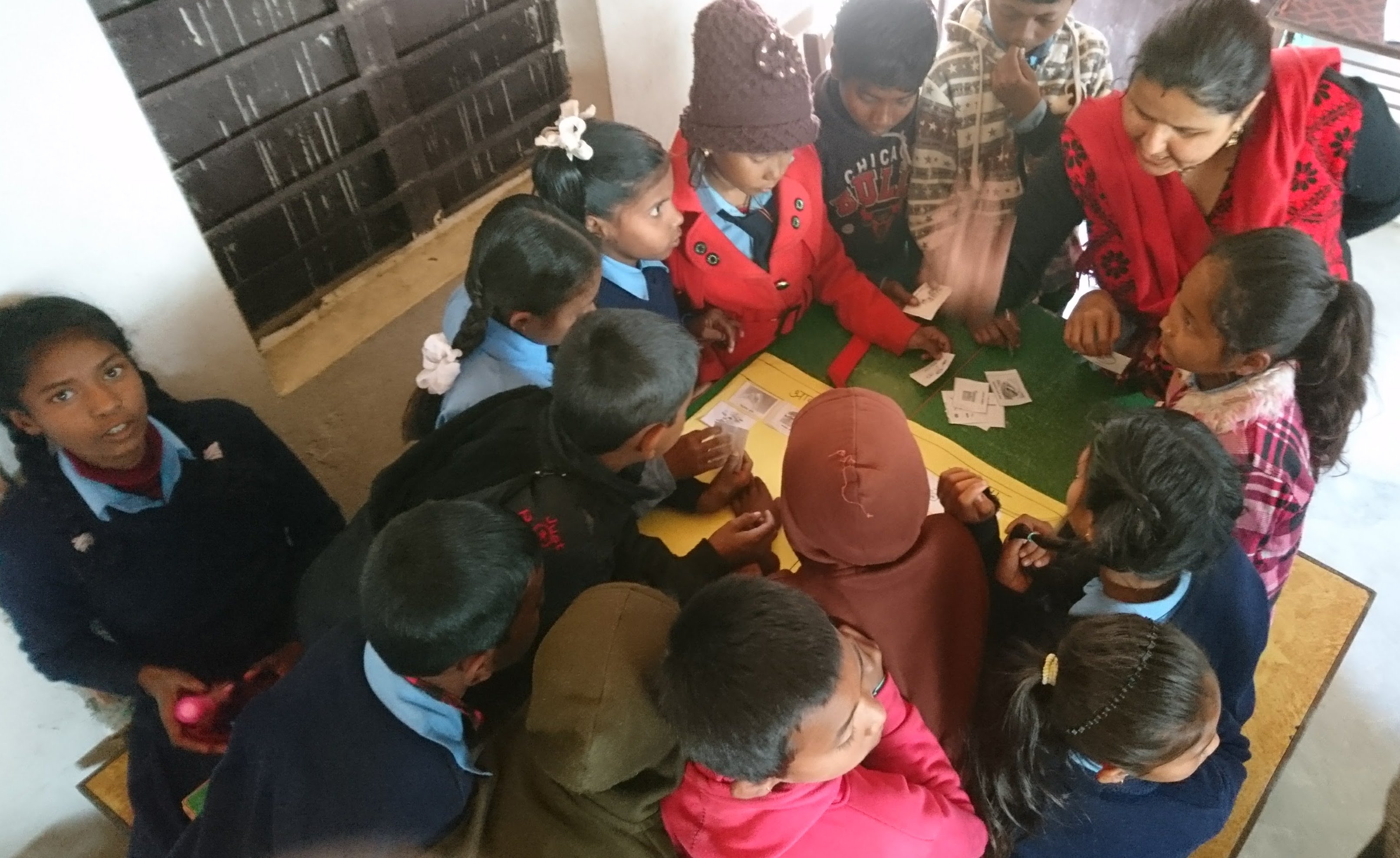 1-studentsworkingonrights