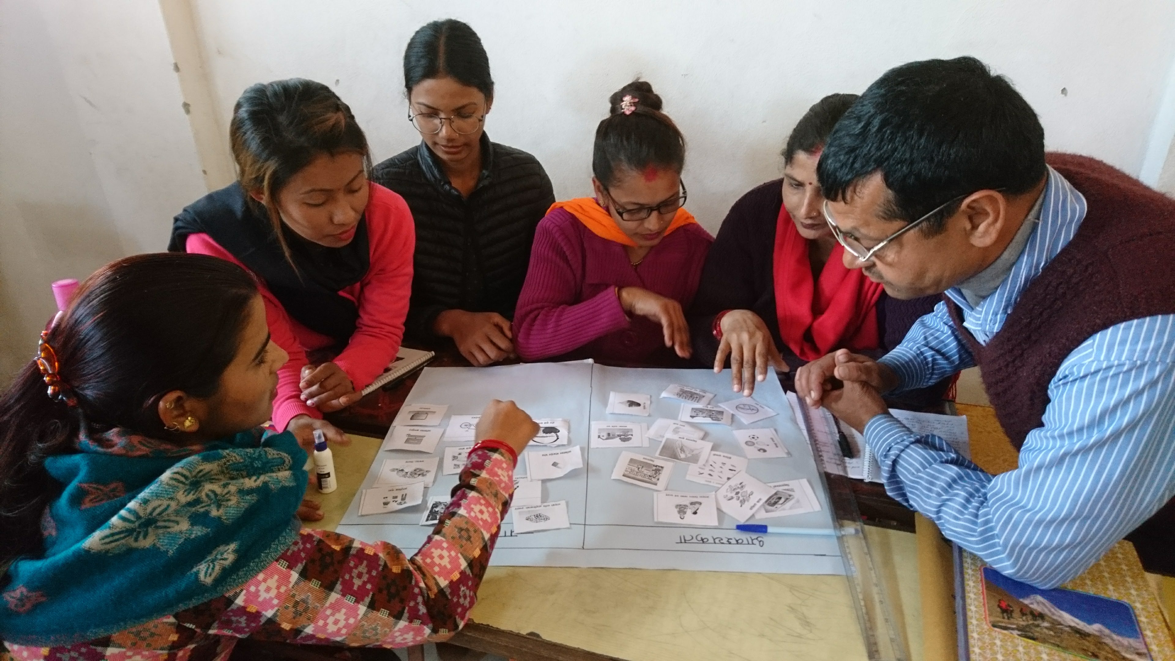 1-teacher-workingonrights