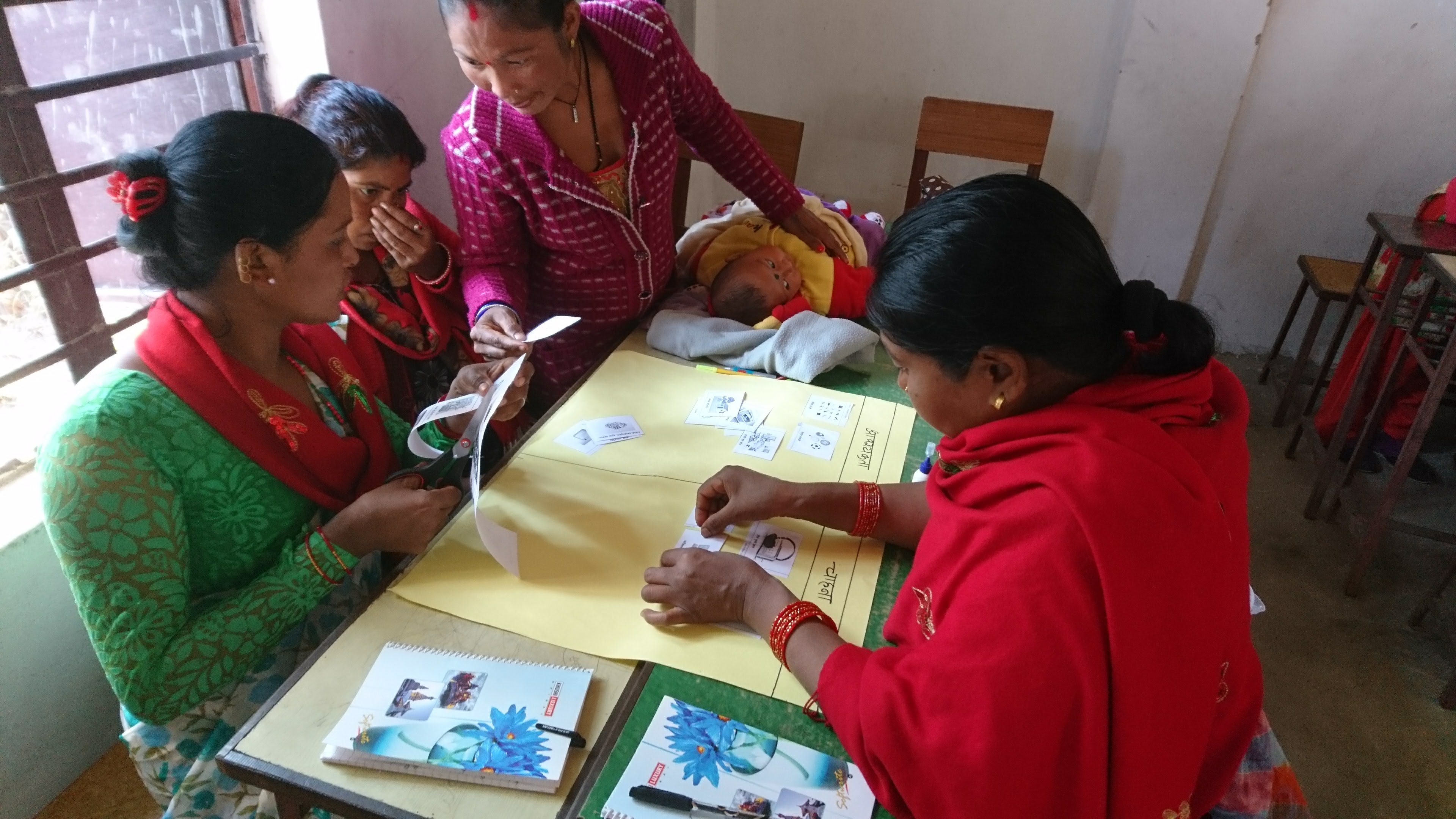 amaharu-workingonrights